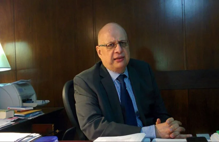 Άνοιξε θέση στην Ευρώπη μετά την παραίτηση Αιμιλίου από το Δικαστήριο της Ευρωπαϊκής Ένωσης- Η Κύπρος αναζητά τον διάδοχό του