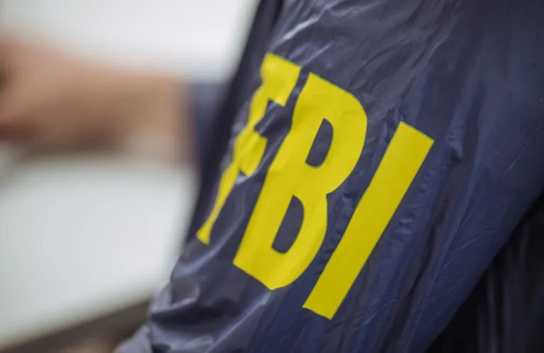 Έρχεται το FBI στην Κύπρο για την υπόθεση «Σάντη» - Ποιοι είναι εξειδικευμένοι αναλυτές συμπεριφοράς του Γραφείου Ερευνών των ΗΠΑ