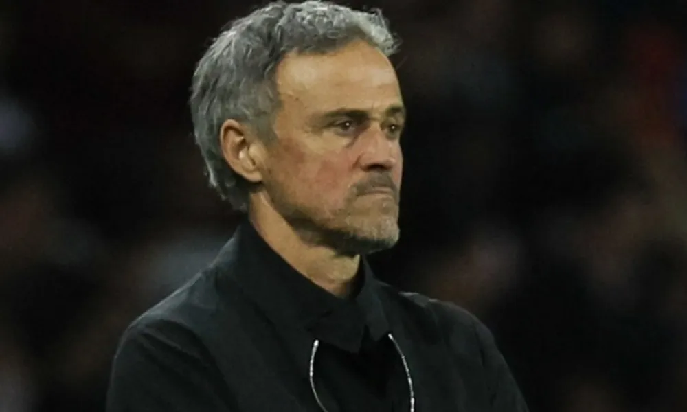 «Στόχος μου είναι να κερδίζω κάθε αγώνα, από τον πρώτο μέχρι τον τελευταίο»