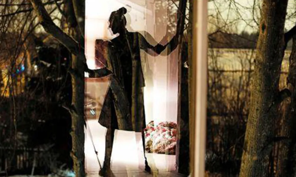 Μέχρι 10 Ιουλίου οι συμμετοχές στον διαγωνισμό φωτογραφίας PhOETRY IV