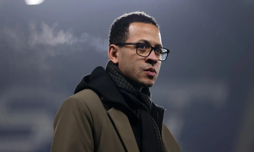 Τσέλσι: Κατέγραψε απίθανο αρνητικό σερί από εποχές... Τιτανικού!