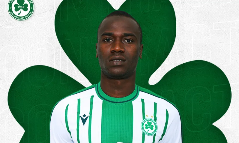 Στην εξίσωση ο «πιο έτοιμος» Κέρτις ενόψει Καλοκαιριού