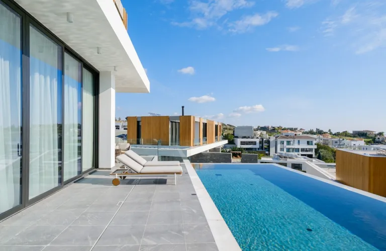 Η Moving Doors ολοκληρώνει Series A ύψους €6 εκατ. με στόχο την εδραίωσή της ως ηγέτης στη Νοτιοανατολική Ευρώπη