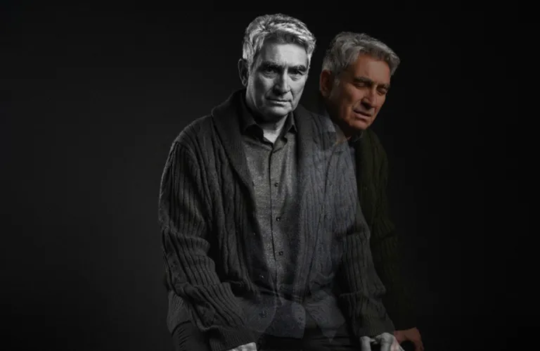 Έρπης ζωστήρας: Ευρέως αναγνωρισμένος, αλλά μπορεί ακόμα να υποτιμάται