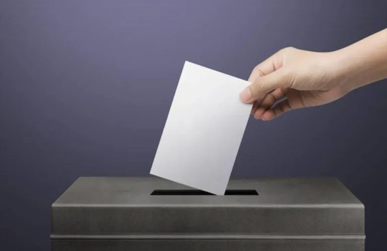 Δημοσκόπηση ΑΝΤ1 Κύπρου: Συνεχίζεται η μάχη της πρωτιάς αλλά και η απογοήτευση των πολιτών [ΠΙΝΑΚΕΣ]