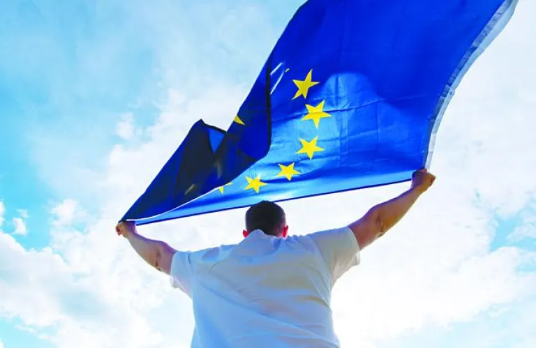 Ένα βήμα πιο κοντά στην ένταξη στην ΕΕ το Μαυροβούνιο με την εκκίνηση διαδικασιών σύνταξης της Συνθήκης Προσχώρησης