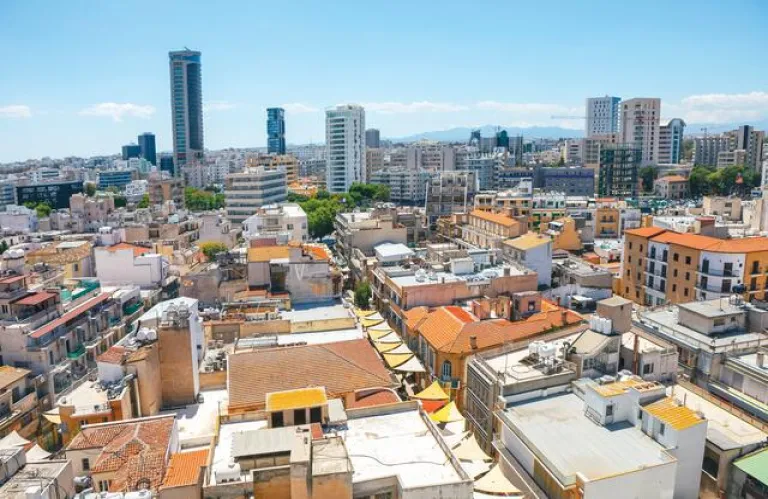 Είναι και θέμα κινήτρων