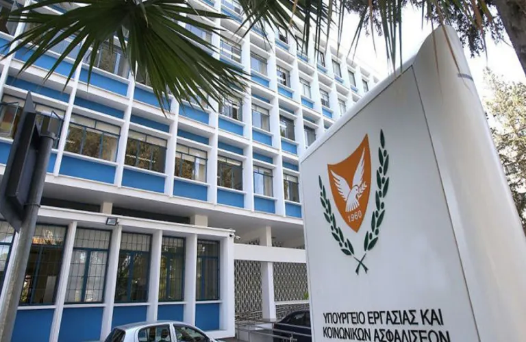 Το πραγματικό διακύβευμα για το ΤΚΑ