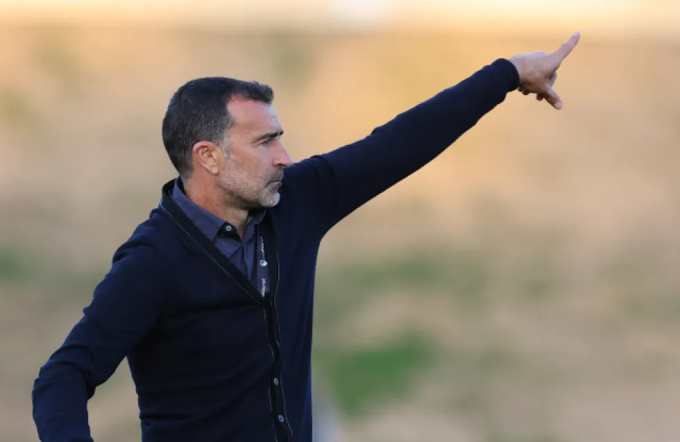 Η ενδεκάδα της Πάφου κόντρα στην ΑΕΚ