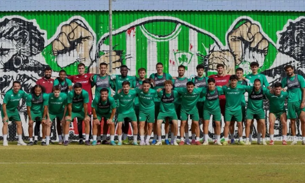 Mόνο με λίστα 30 ατόμων το ΜΕΑΠ – Ομόνοια 29Μ λόγω καθόδου ξένων ηγετών