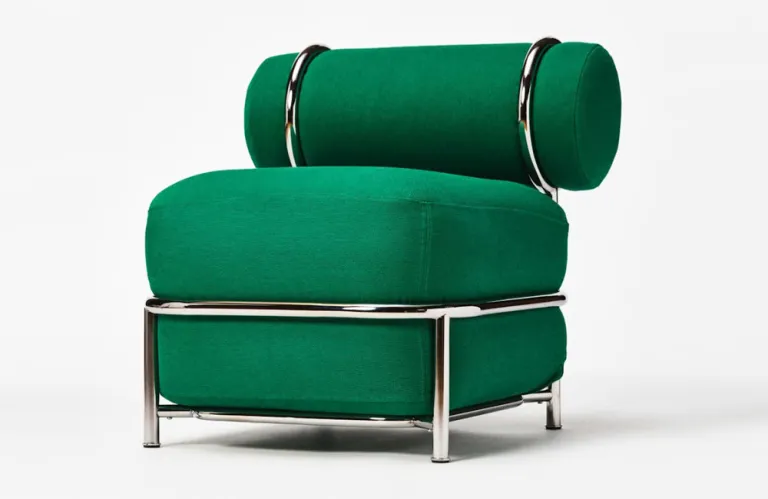 Η συλλογή IKEA PS επιστρέφει! Mια πρώτη ματιά σε τρία σχέδια από τη δέκατη επερχόμενη έκδοσή της