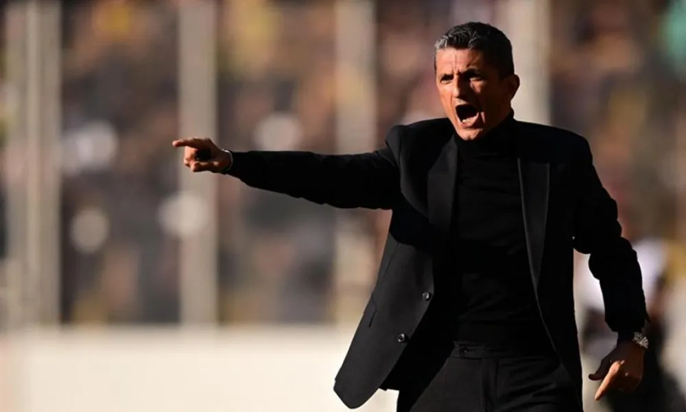 Χωρίς τρεις στον τελικό του Κυπέλλου ο ΠΑΟΚ - Τελευταία προπόνηση στον Βόλο