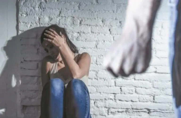 Να είμαστε... καλοί χριστιανοί αλλά όχι κι έτσι!