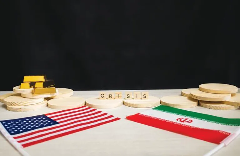 Tι θα συμβεί αν η Αμερική χάσει!