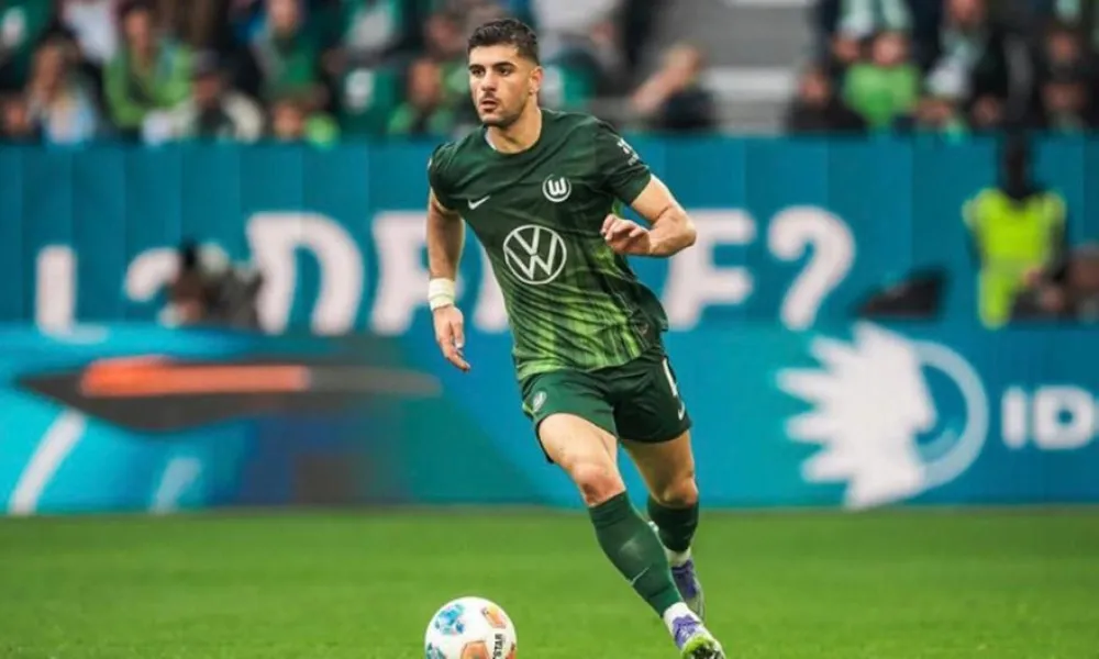 Bundesliga - 31η αγωνιστική: «Χαμός» για Ευρώπη και σωτηρία