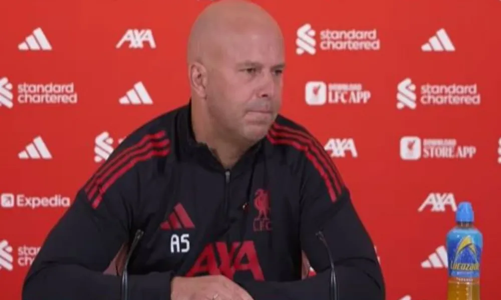 «Σκέφτομαι την Πάλας, υπάρχουν συζητήσεις για τη νέα σεζόν!»