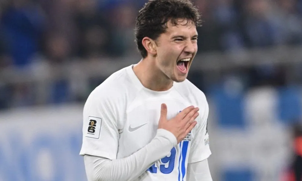 «Αγγλικές σειρήνες για Καρέτσα - Τσέλσι, Μπράιτον και ακόμα μια στο κόλπο για την απόκτησή του»