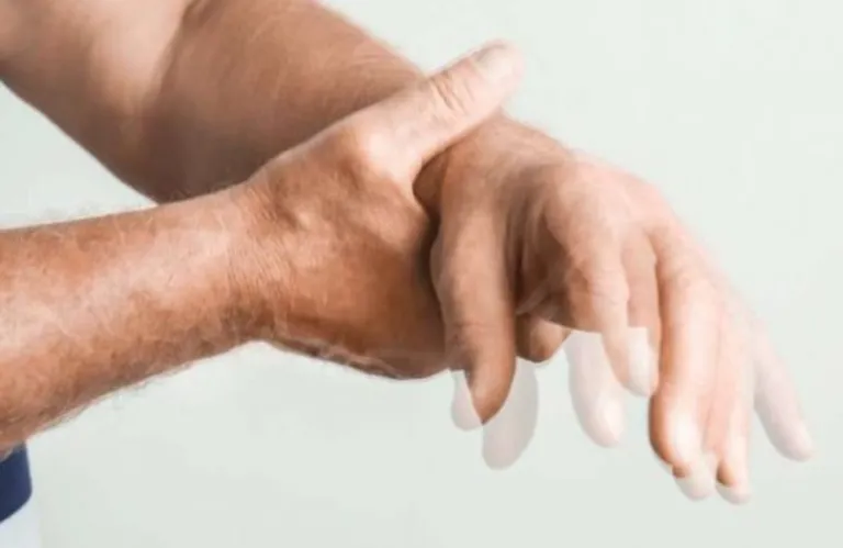 Το έντερό σας μπορεί να προβλέψει τον κίνδυνο εμφάνισης Πάρκινσον