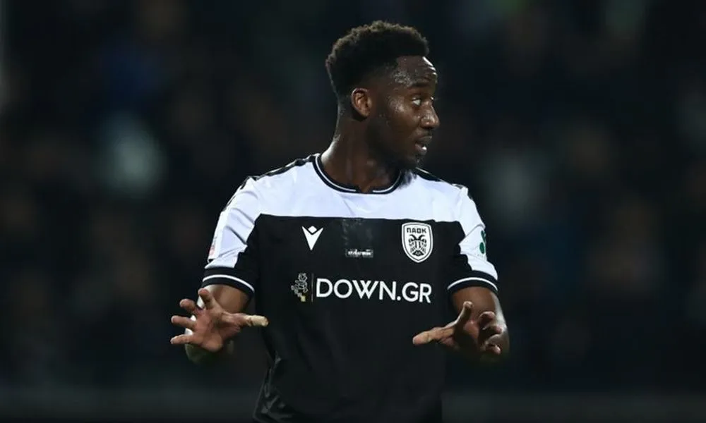 Με δύο επιστροφές η ενδεκάδα του ΠΑΟΚ στον τελικό κυπέλλου