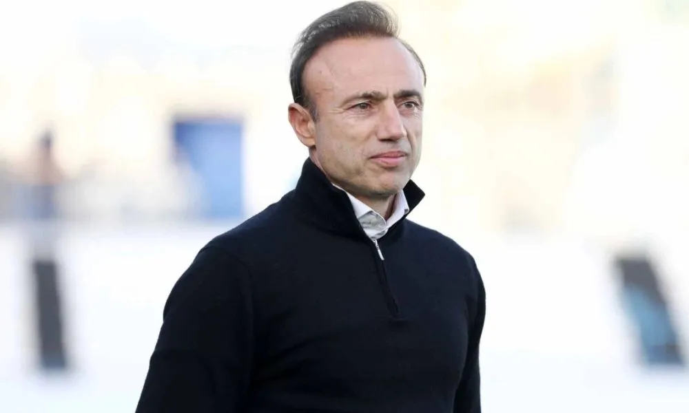 Με έκπληξη η ενδεκάδα του ΟΦΗ στον τελικό