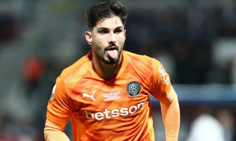 Οι πιθανοί αντίπαλοι του ΟΦΗ στα playoffs του Europa League