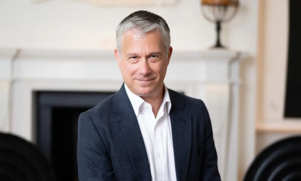 Artnet και Artsy συγχωνεύθηκαν: Θα γίνουν ένα «Bloomberg για την τέχνη»;