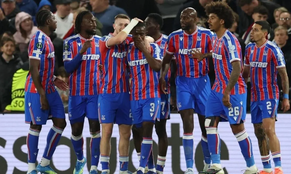 Το σενάριο που στέλνει τις μισές ομάδες της Premier League στην Ευρώπη!