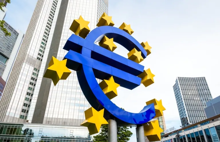 ΕΚΤ: Συμφωνίες για πιο εύκολες πληρωμές με ψηφιακό ευρώ