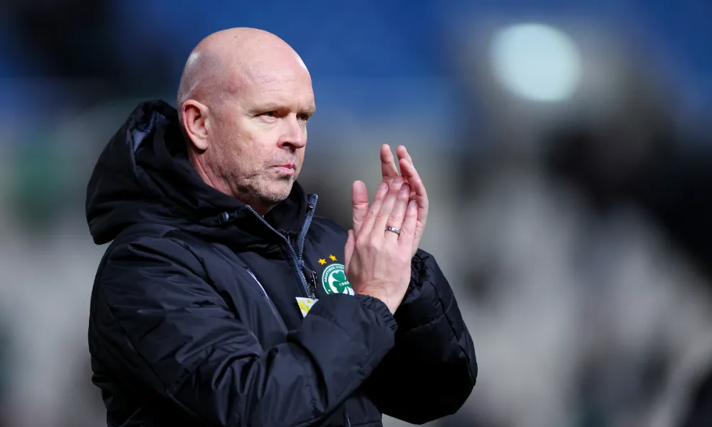 Η διορατικότητα του Μπεργκ και το κρυφό κλειδί του τίτλου