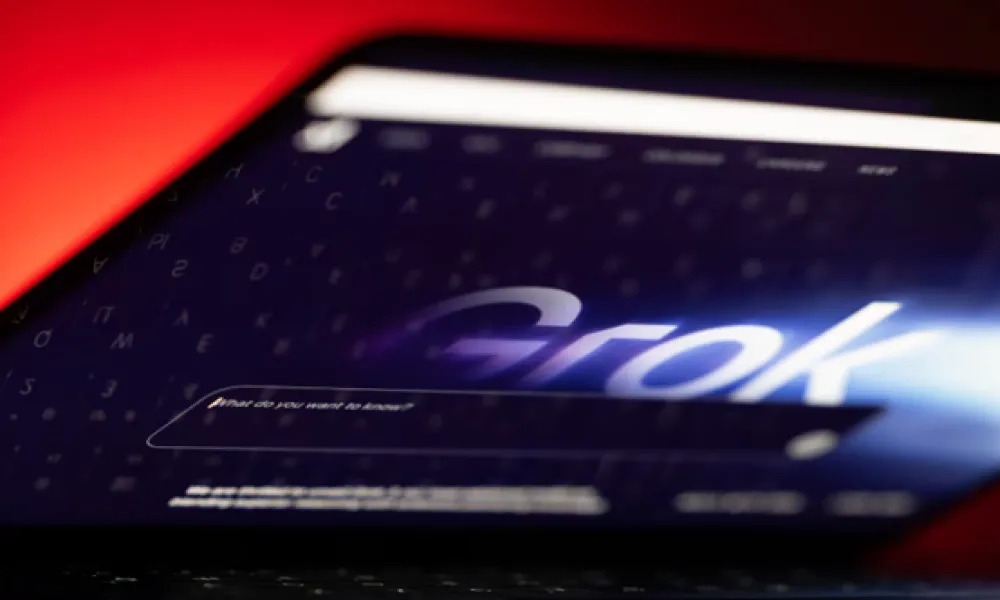 Όταν ο Μασκ σνομπάρει τις αρχές