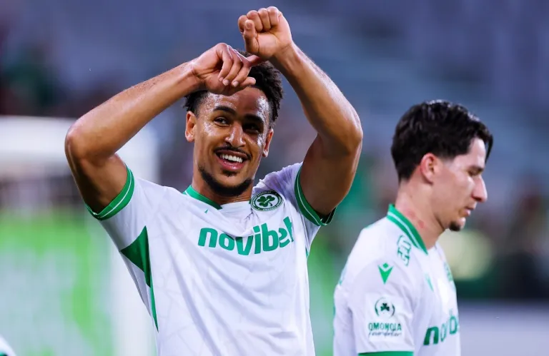 Πήρε «φωτιά» και δεν σβήνει το 2026