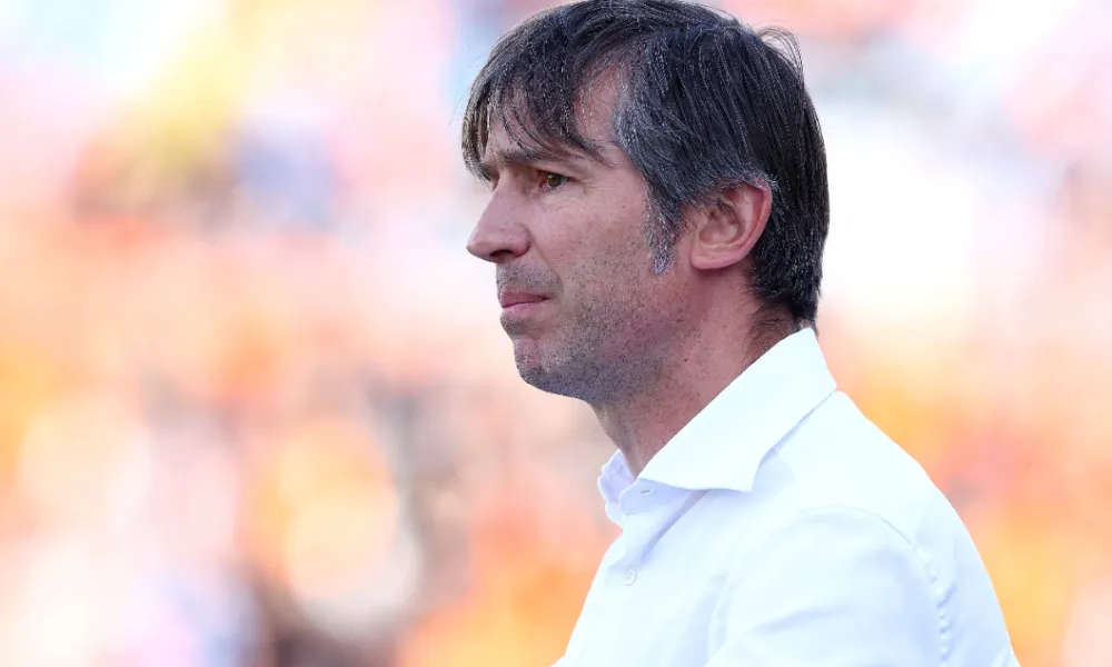 Φουντώνει ο προβληματισμός στην Πάφο