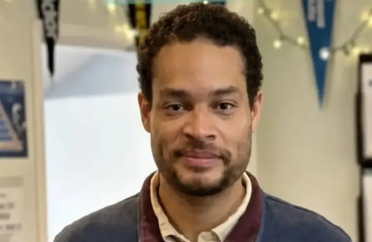 Ποινική δίωξη για απόπειρα δολοφονίας του Τραμπ ασκήθηκε στον δράστη της επίθεσης στο Hilton