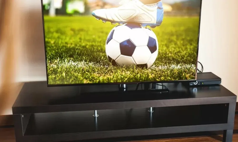 Champions League, μπάσκετ και αθλητικές μεταδόσεις της Τρίτης (28/04)