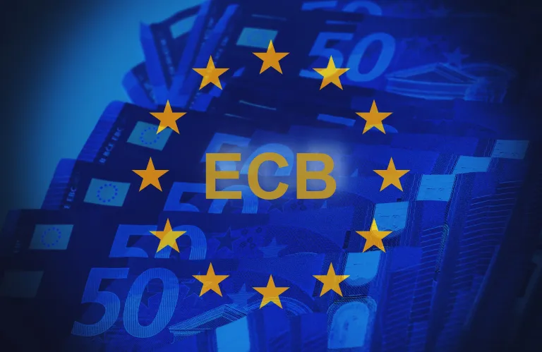 Νέα έρευνα: Αυστηρότεροι όροι δανεισμού για τις επιχειρήσεις ευρωζώνης