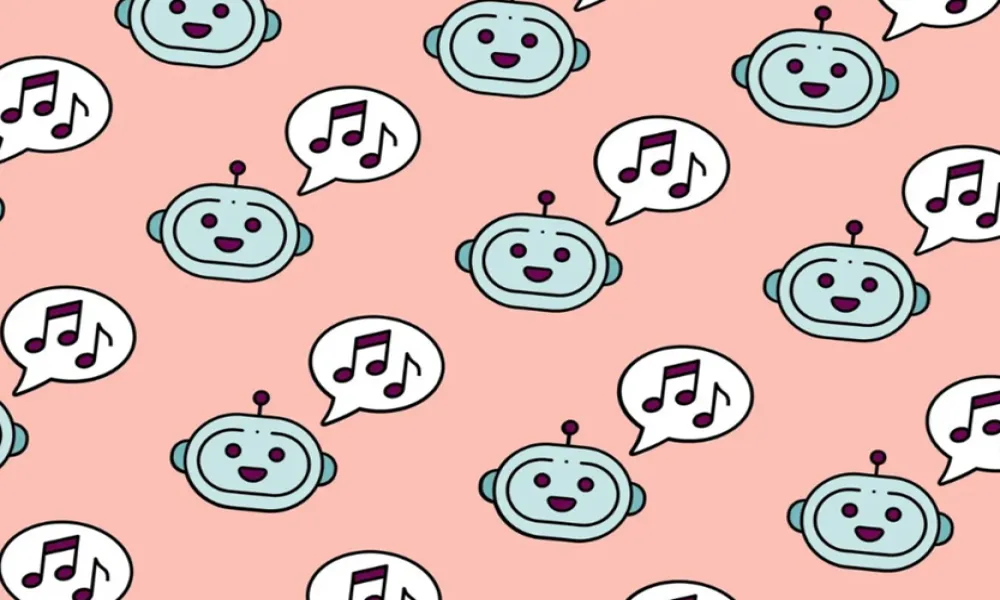 Post thumbnail or placeholder