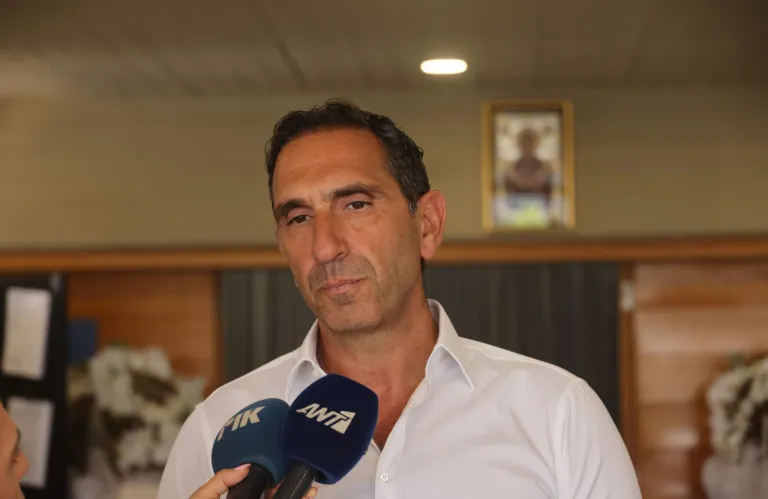 Η εμμονή του ΥΠΕΣ και της διευθύντριας του ΓΤΠ