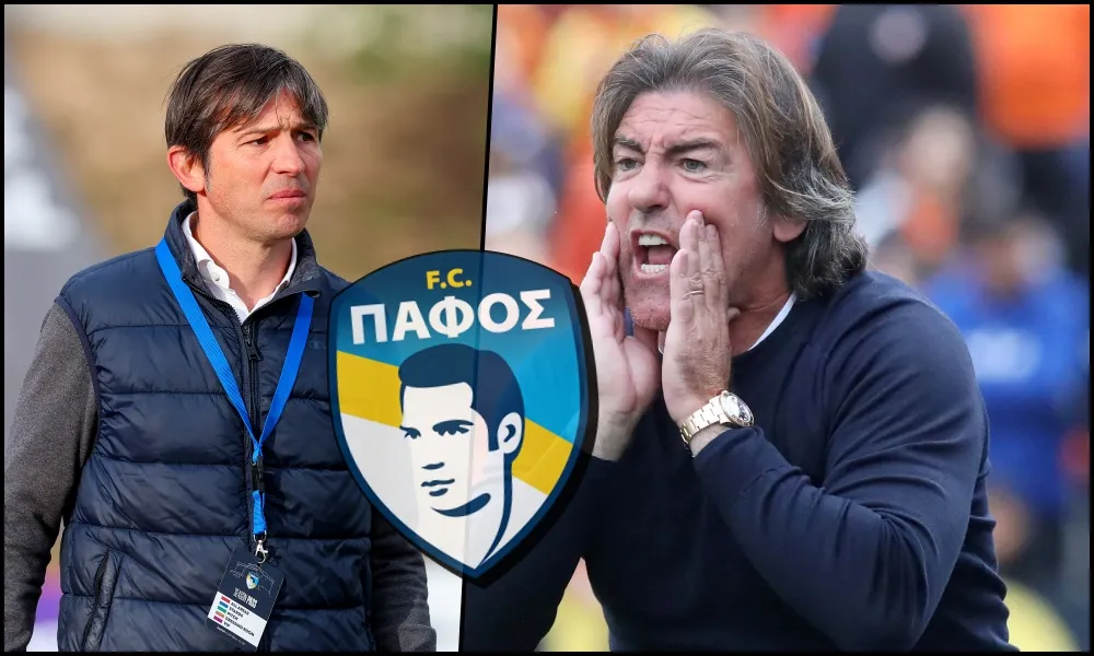 Θελάδες - Σα Πίντο: Πολλά τσιγάρα δρόμος...