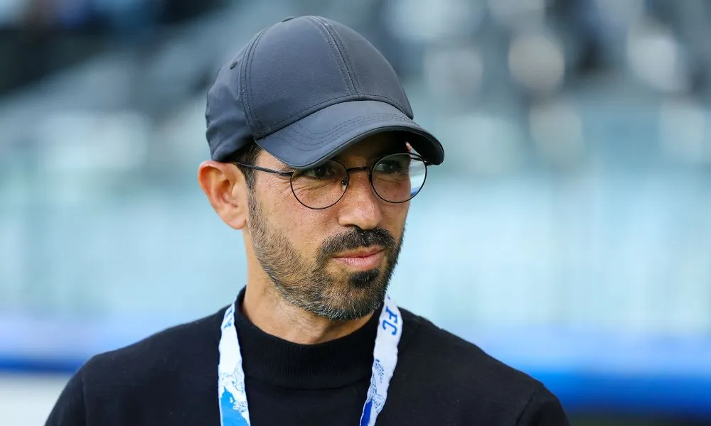 Το «μυστικό» του Λοσάδα