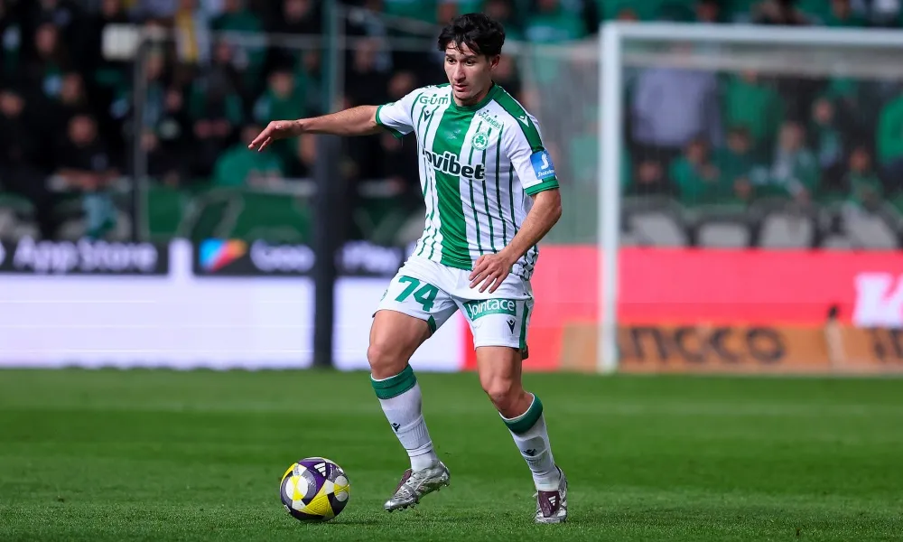 Νοκ άουτ με Άρη ο Ανδρέου