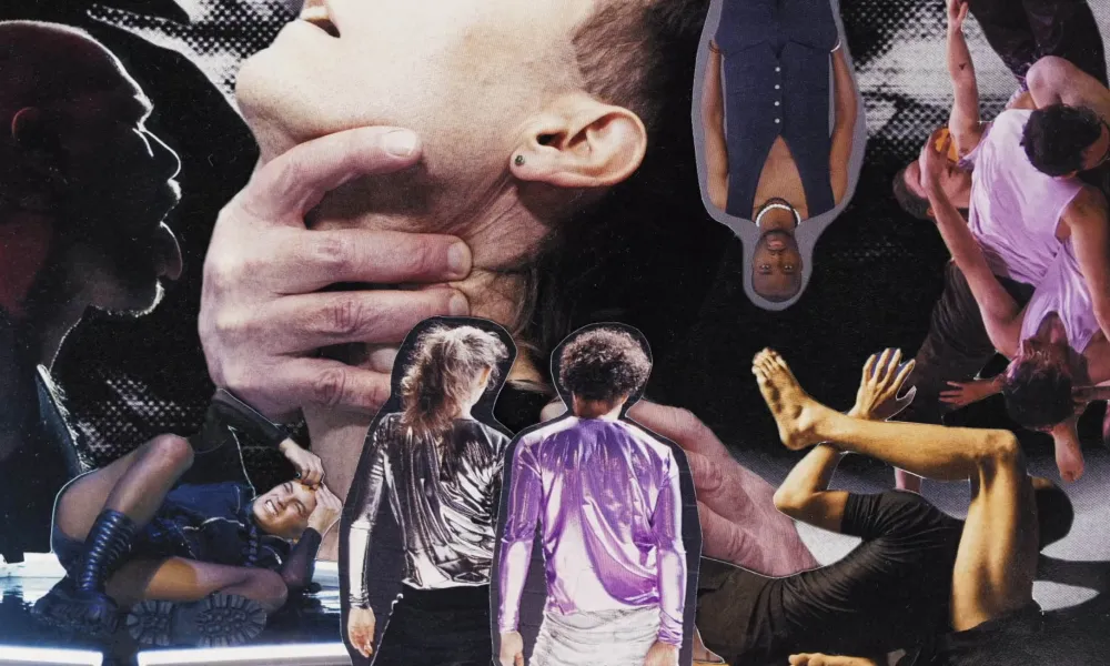 On Bodies 2026: Χορεύοντας την «Αφθονία»