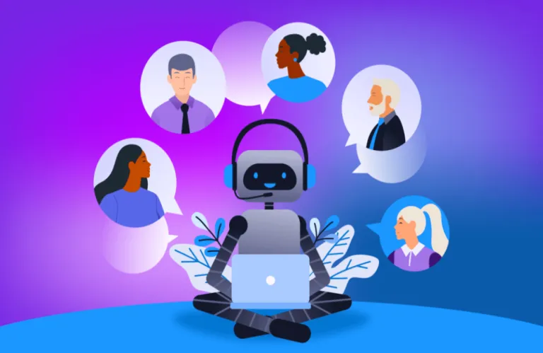 Οξφόρδη: Όσο πιο «φιλικά» γίνονται τα ΑΙ chatbots, τόσο αυξάνονται τα λάθη