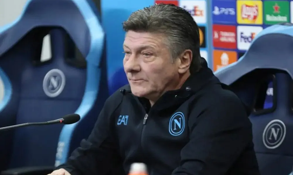 Στη Θεσσαλονίκη για τον Ηρακλή ο Ματσάρι!