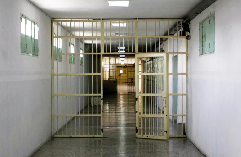 Νεκρός 54χρονος αλλοδαπός κρατούμενος στο Νοσοκομείο Λευκωσίας – Είχε υποβληθεί σε χειρουργείο