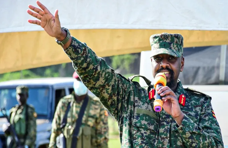 Article Thumbnail