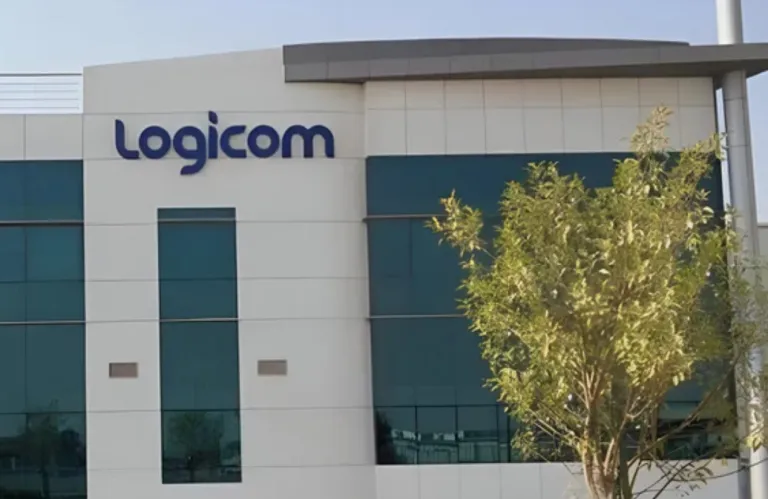 Πτώση 22% στα κέρδη Logicom και μέρισμα €0,10 ανά μετοχή το 2025