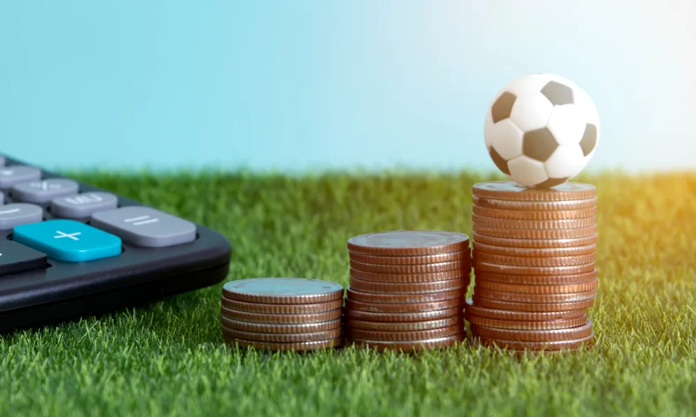 Η ΚΟΠ δημοσιοποίησε τις οικονομικές καταστάσεις των ομάδων