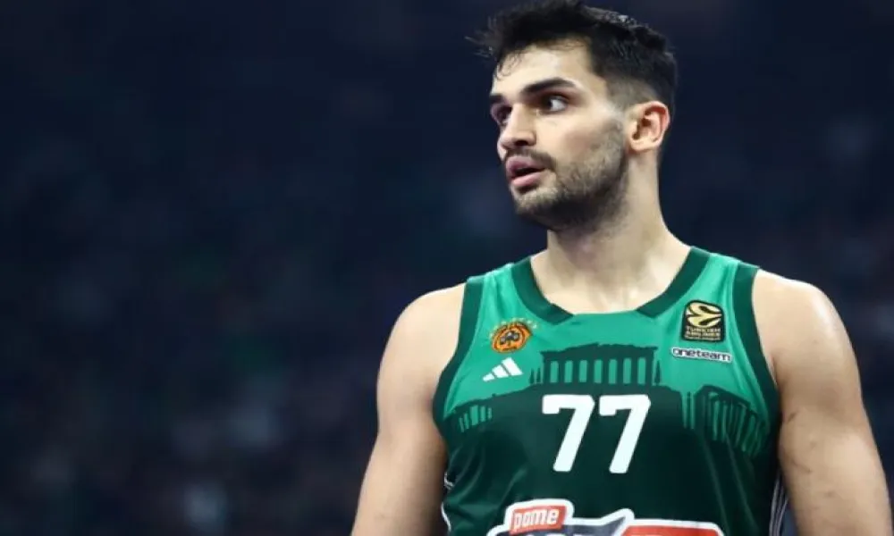 «Σε διαπραγματεύσεις με τον Γιούρτσεβεν η Φενέρ»