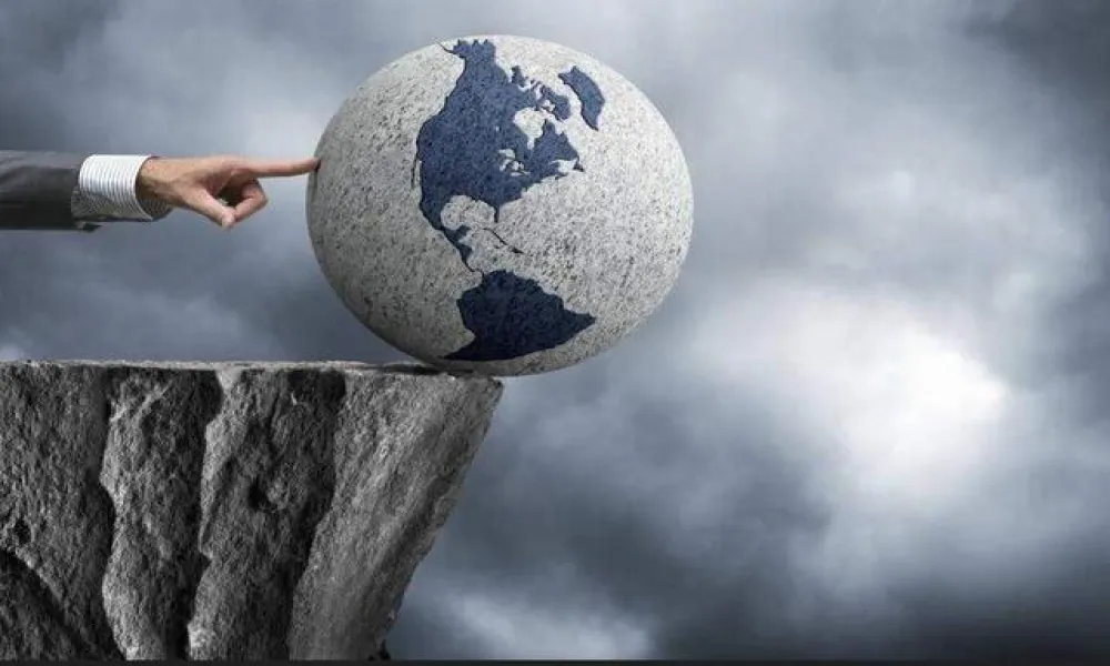 Header Image