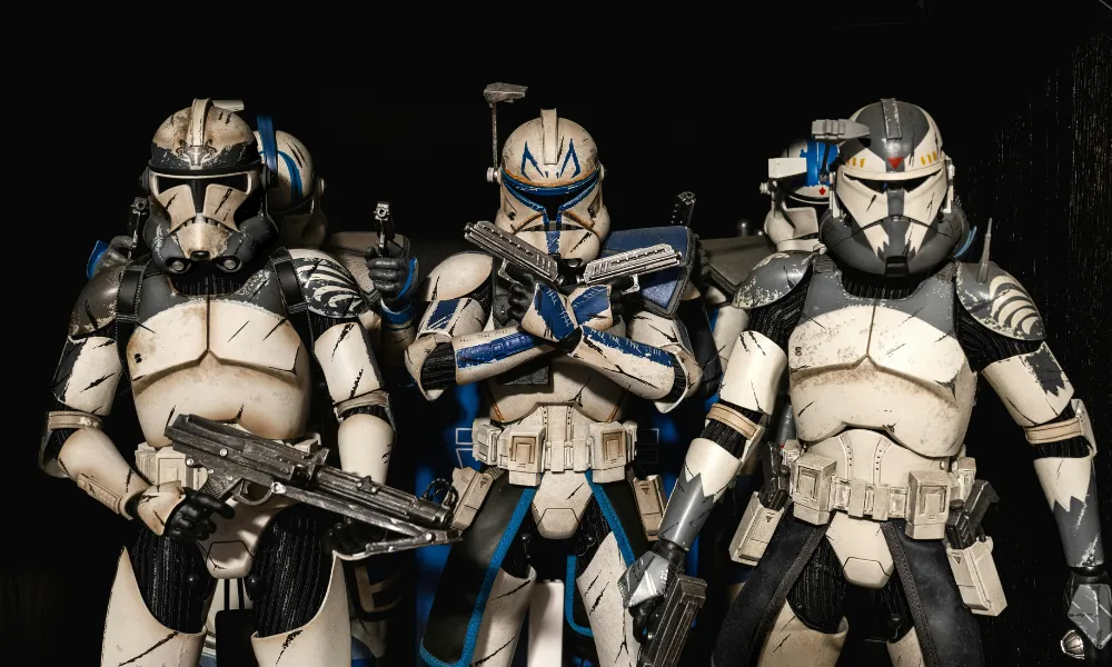 Header Image